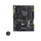 Asus TUF X470-Plus Gaming, #1