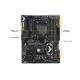 Asus TUF X470-Plus Gaming, #2