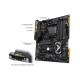 Asus TUF X470-Plus Gaming, #3