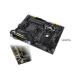 Asus TUF X470-Plus Gaming, photo #4