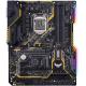 Asus TUF Z370 PLUS GAMING, #1