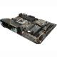 Asus TUF Z370 PLUS GAMING, #2