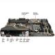 Asus TUF Z370 PLUS GAMING, #3