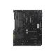 Asus TUF Z370 PLUS GAMING, photo #5