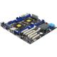 Asus Z10PA-D8(ASMB8-IKVM), #1