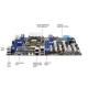 Asus Z10PA-D8(ASMB8-IKVM), #2