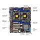 Asus Z10PA-D8(ASMB8-IKVM), #3