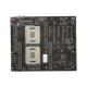 Asus Z10PA-D8(ASMB8-IKVM), photo #4