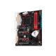 GIGABYTE Aorus Ultra Durable GA-Z270X-Gaming 7, #2