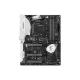 GIGABYTE Aorus Ultra Durable GA-Z270X-Gaming 7, #3