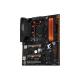 GIGABYTE Aorus Ultra Durable GA-Z270X-Gaming K5, #2