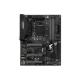GIGABYTE Aorus Ultra Durable GA-Z270X-Gaming K5, #3