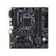 Gigabyte B360M D3H, #1