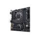 Gigabyte B360M D3H, #2
