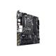 Gigabyte B360M D3H, #3