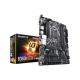 Gigabyte B360M D3H, photo #5