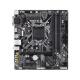Gigabyte B360M DS3H, #1