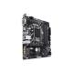 Gigabyte B360M DS3H, #3