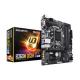 Gigabyte B360M DS3H, photo #5