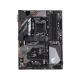 Gigabyte B360 AORUS Gaming 3 WIFI, #1