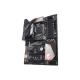 Gigabyte B360 AORUS Gaming 3 WIFI, #2