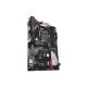 Gigabyte B360 AORUS Gaming 3 WIFI, #3