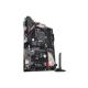 Gigabyte B360 AORUS Gaming 3 WIFI, photo #4