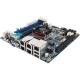 Gigabyte GA-9SISL Mini-ITX BGA 1283 rev. 1.2, #1