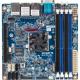 Gigabyte GA-9SISL Mini-ITX BGA 1283 rev. 1.2, #2