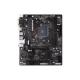 Gigabyte GA-A320M-HD2, #2