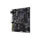 Gigabyte GA-A320M-HD2, #3