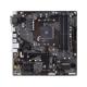 Gigabyte GA-A320MA-M.2, #1