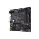 Gigabyte GA-A320MA-M.2, #3