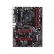 Gigabyte GA-AB350-Gaming, #1