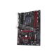 Gigabyte GA-AB350-Gaming, #2