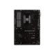 Gigabyte GA-AB350-Gaming, #3