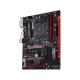Gigabyte GA-AB350-Gaming 3, #1