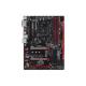 Gigabyte GA-AB350-Gaming 3, #2