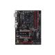 Gigabyte GA-AB350-Gaming 3, #3