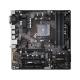 Gigabyte GA-AB350M-D3H, #1