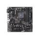 Gigabyte GA-AB350M-D3H, #2