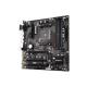 Gigabyte GA-AB350M-D3H, #3