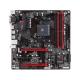 Gigabyte GA-AB350M-Gaming 3, #1
