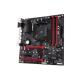 Gigabyte GA-AB350M-Gaming 3, #2