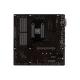 Gigabyte GA-AB350M-Gaming 3, #3