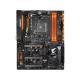 Gigabyte GA-AX370-GAMING, #1