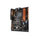 Gigabyte GA-AX370-GAMING, #2