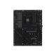 Gigabyte GA-AX370-GAMING, photo #4