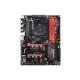 Gigabyte GA-AX370-GAMING K3, #2
