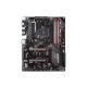 Gigabyte GA-AX370-GAMING K3, #3